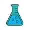 Clinically Backed Formulas
