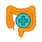 Stress, Mood, Gut Health