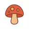 Full Spectrum Mushrooms