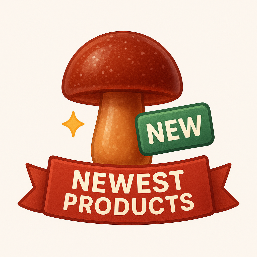 Newest Products
