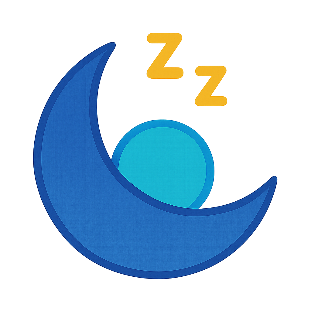 Sleep Support Mushroom Gummies