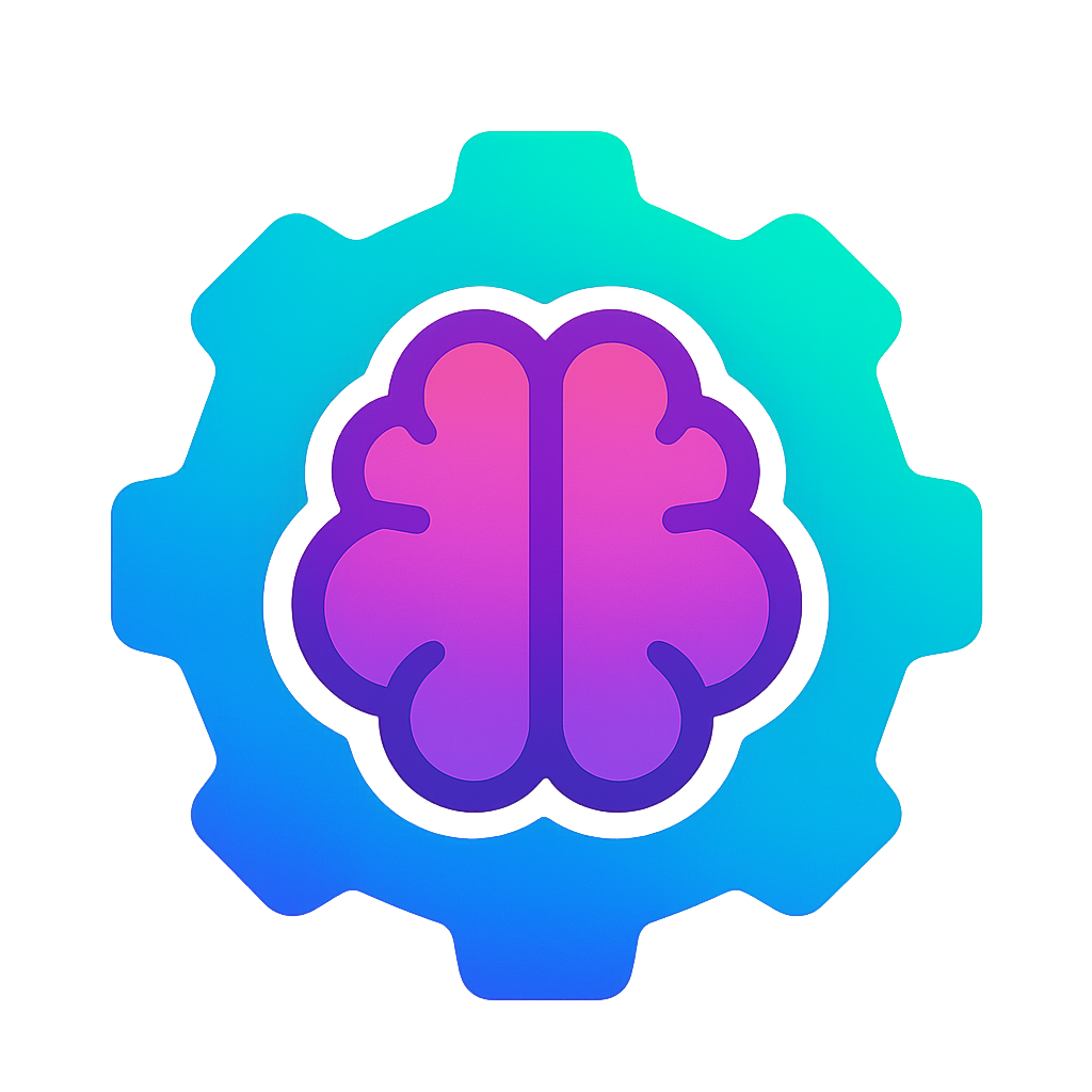 Cognition Mushroom Supplements