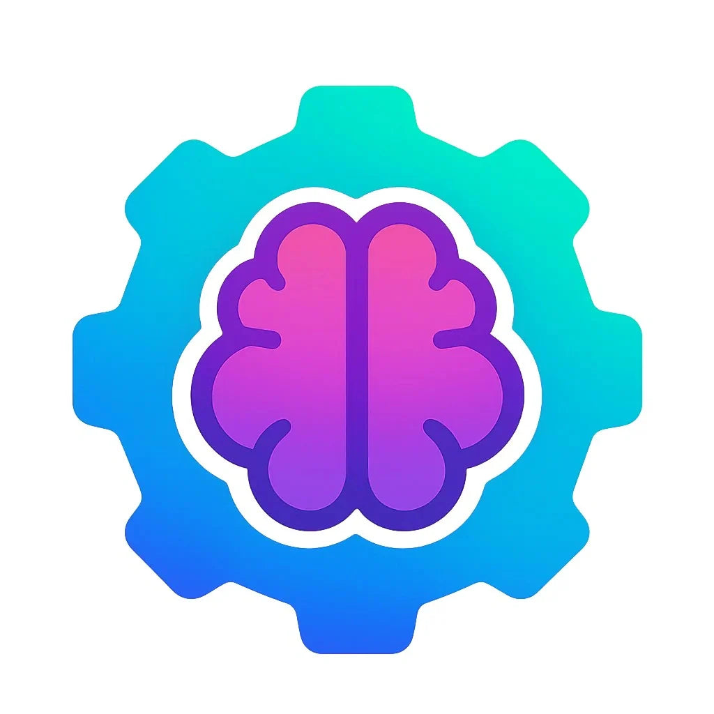 Cognition Mushroom Supplements