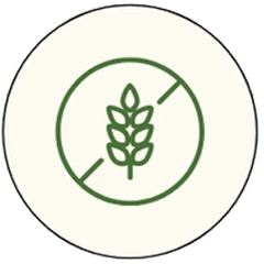 Allergen Free