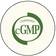 GMP-Certified Facility