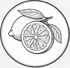 Limonene Terpene