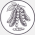 Mucuna Pruriens