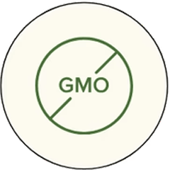 Non GMO