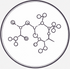 Phosphatidylserine
