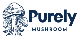 PurelyMushroom