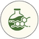 Clinically Studied Ingredients