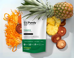 Shop New Products