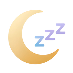 Sleep