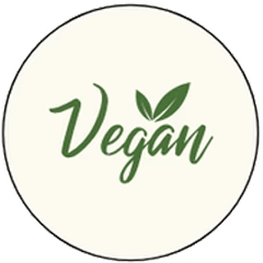 Vegan