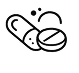 Zinc Glycinate