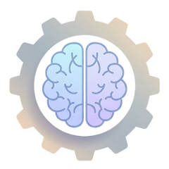 Cognition