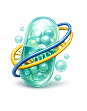Alpha Gpc