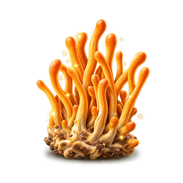 Cordyceps