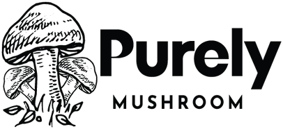 PurelyMushroom