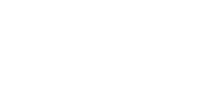 Purely Mushroom