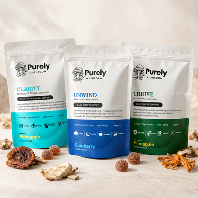 Bundle & Save